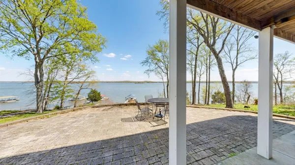 $825,000 | 461 Patricia Drive, New Concord, KY 42076