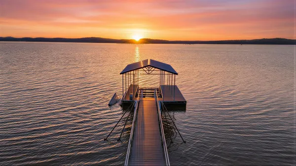 $825,000 | 461 Patricia Drive, New Concord, KY 42076