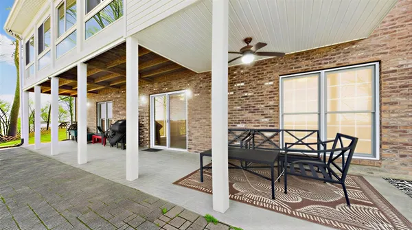 $825,000 | 461 Patricia Drive, New Concord, KY 42076