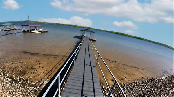 $825,000 | 461 Patricia Drive, New Concord, KY 42076