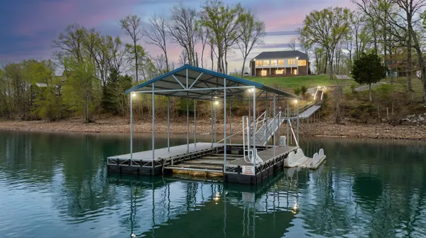 $825,000 | 461 Patricia Drive, New Concord, KY 42076