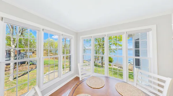 $825,000 | 461 Patricia Drive, New Concord, KY 42076