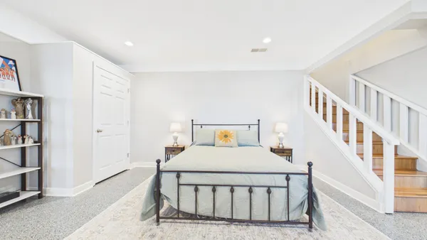 $825,000 | 461 Patricia Drive, New Concord, KY 42076