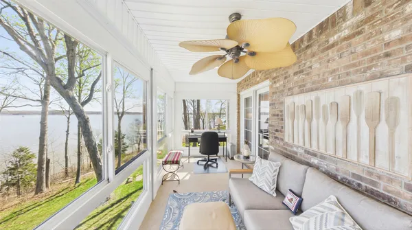 $825,000 | 461 Patricia Drive, New Concord, KY 42076