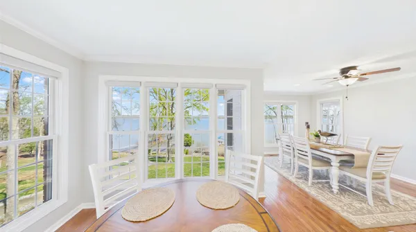 $825,000 | 461 Patricia Drive, New Concord, KY 42076