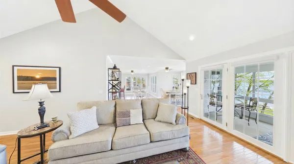 $825,000 | 461 Patricia Drive, New Concord, KY 42076