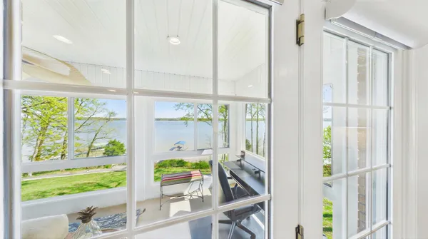 $825,000 | 461 Patricia Drive, New Concord, KY 42076