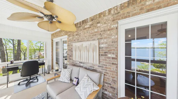 $825,000 | 461 Patricia Drive, New Concord, KY 42076