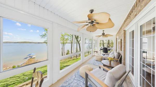 $825,000 | 461 Patricia Drive, New Concord, KY 42076