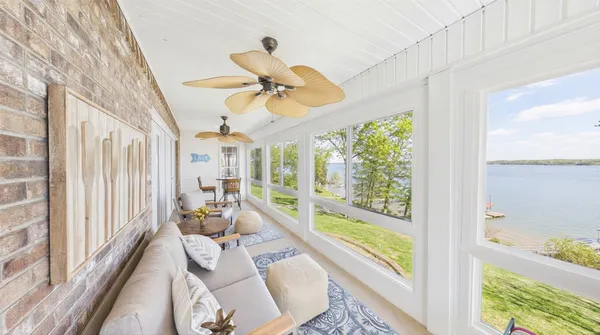 $825,000 | 461 Patricia Drive, New Concord, KY 42076