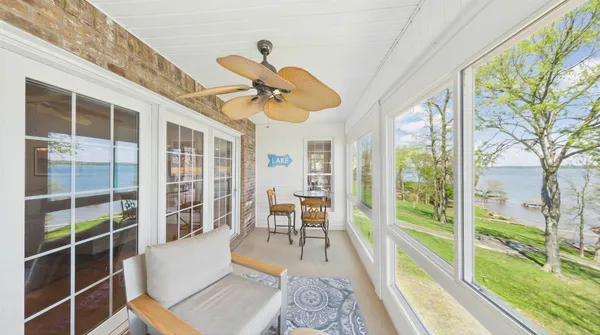 $825,000 | 461 Patricia Drive, New Concord, KY 42076