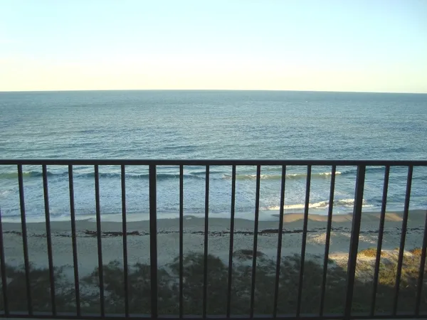 $5,300 | 4250 North Hwy A1A, Unit 1005, Fort Pierce, FL 34949