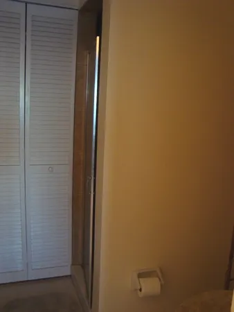 $5,300 | 4250 North Hwy A1A, Unit 1005, Fort Pierce, FL 34949