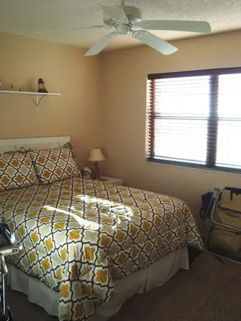 $5,300 | 4250 North Hwy A1A, Unit 1005, Fort Pierce, FL 34949