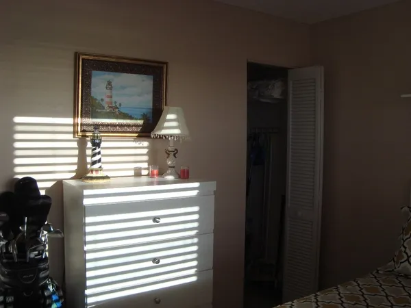 $5,300 | 4250 North Hwy A1A, Unit 1005, Fort Pierce, FL 34949
