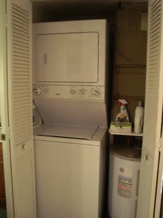 $5,300 | 4250 North Hwy A1A, Unit 1005, Fort Pierce, FL 34949