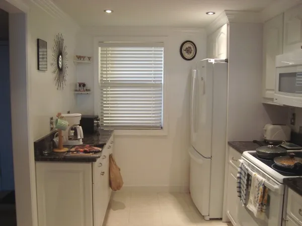 $5,300 | 4250 North Hwy A1A, Unit 1005, Fort Pierce, FL 34949