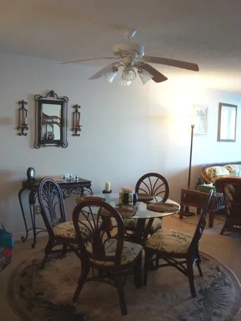 $5,300 | 4250 North Hwy A1A, Unit 1005, Fort Pierce, FL 34949