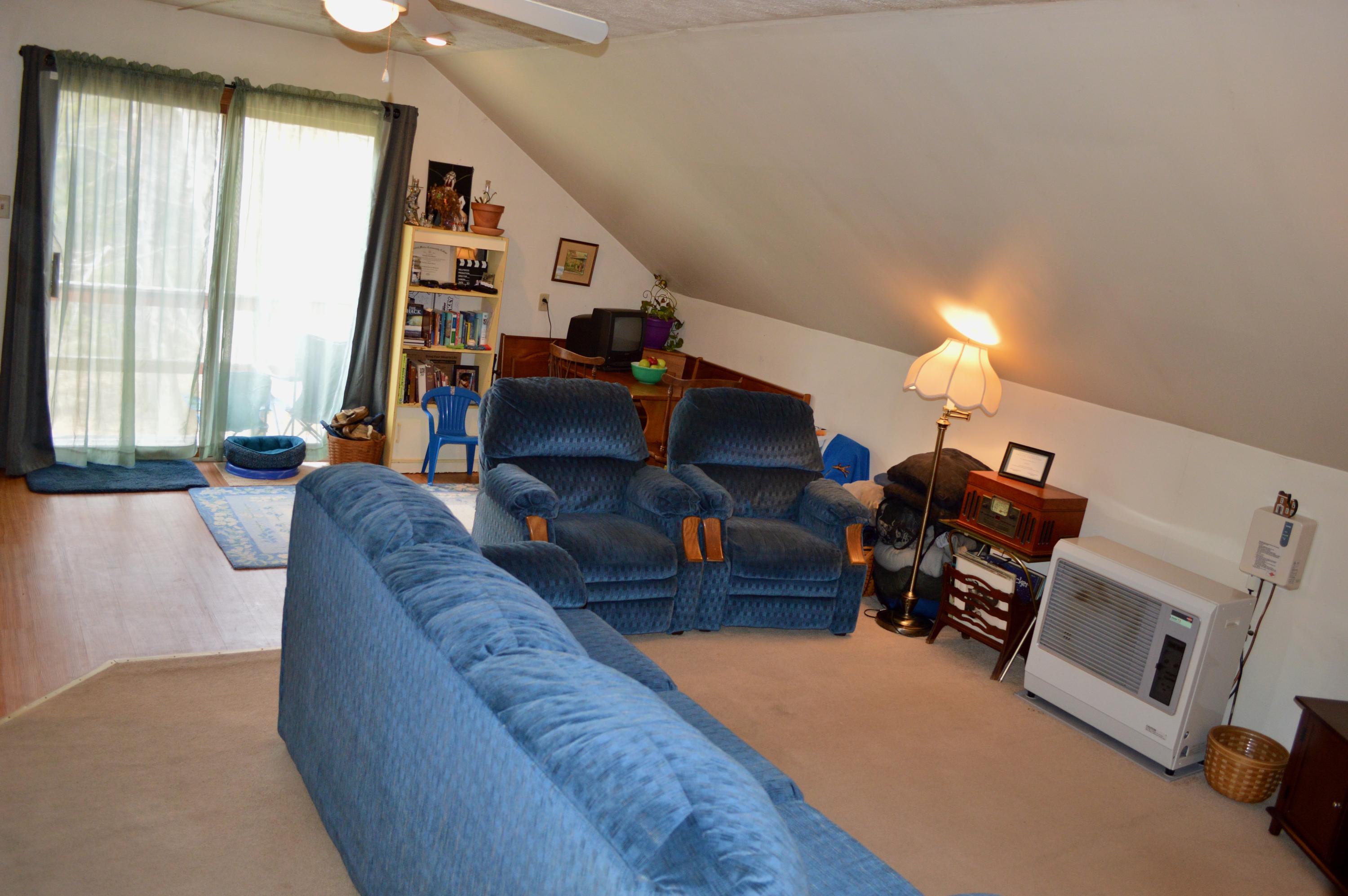 374 Meadow Hill Road Greene, ME 04236 - Photo 80 of 99 DSC_0420