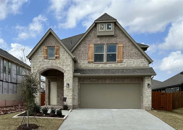 $418,000 | 1012 River Oaks Drive, Godley, TX 76044