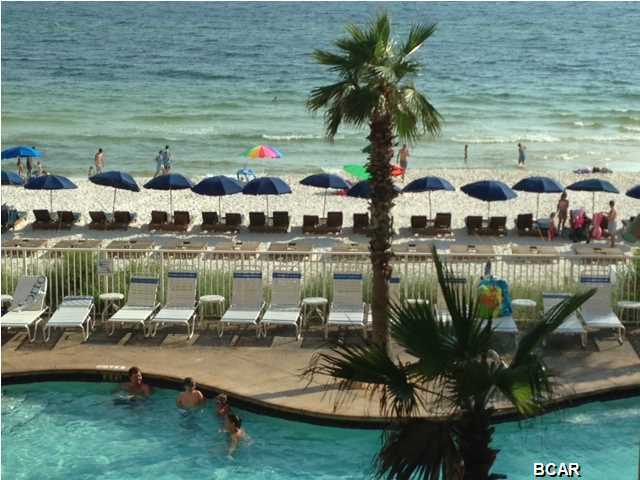 17883 Front Beach Road, Unit 1901W Panama City Beach, FL 32413 - Photo 19 of 20 Gallery Image 19