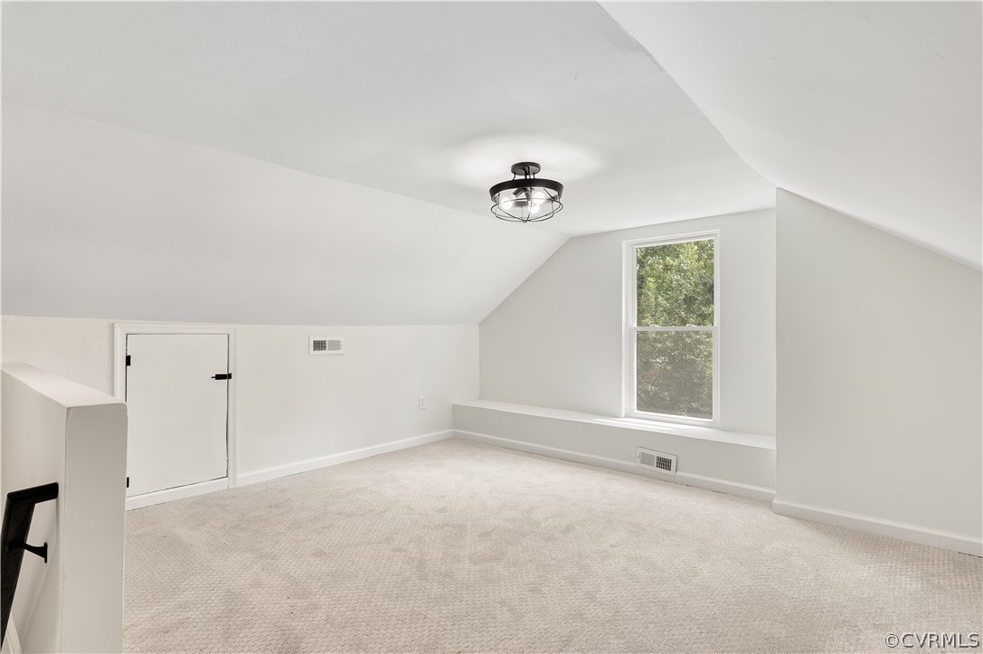 1811 Old Hanover Road Sandston, VA 23150 - Photo 24 of 26 Gallery Image 24