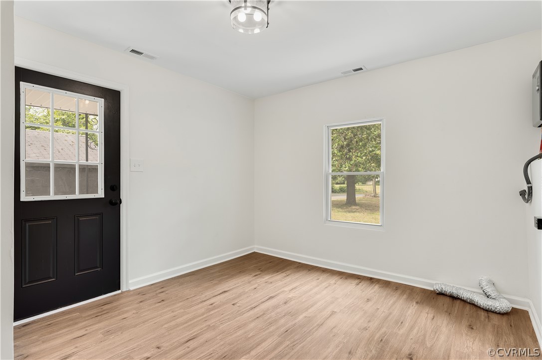 1811 Old Hanover Road Sandston, VA 23150 - Photo 26 of 26 Gallery Image 26