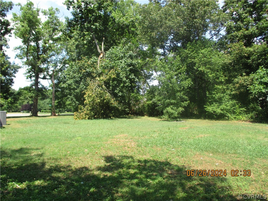 1811 Old Hanover Road Sandston, VA 23150 - Photo 8 of 26 Gallery Image 8