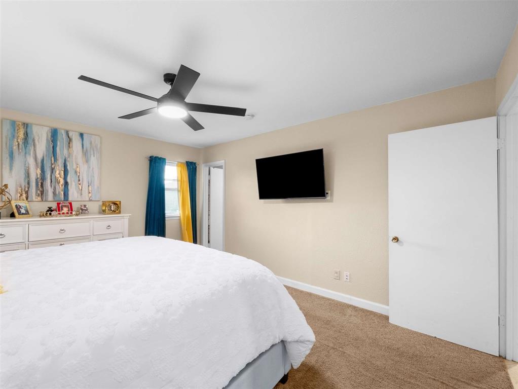 3750 Ridgeoak Way Farmers Branch, TX 75244 - Photo 17 of 30