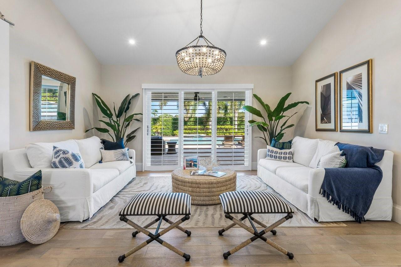 2545 Hampton Bridge Road Delray Beach, FL 33445 - Photo 1 of 37 Photo 1