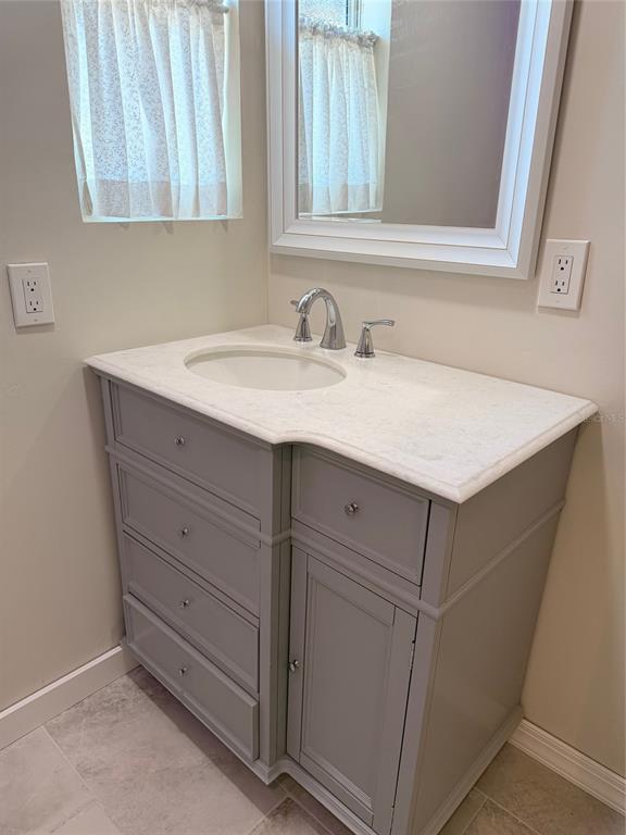 519 Norfolk Street Dunedin, FL 34698 - Photo 16 of 29