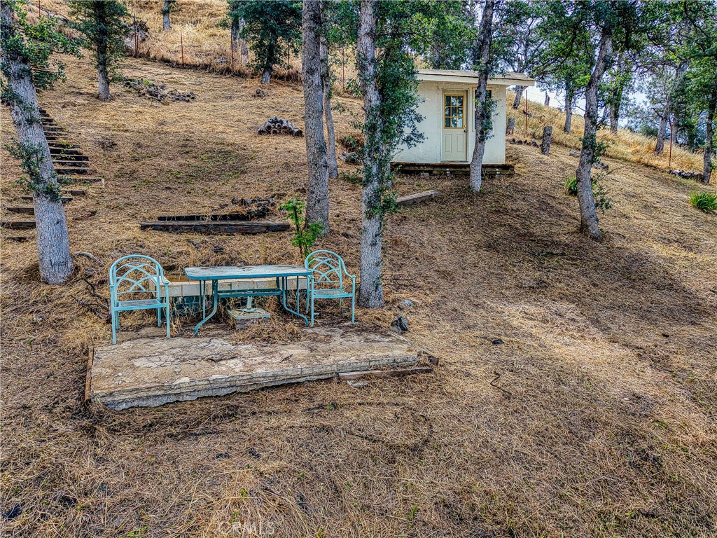 3650 Inyo Street Clearlake, CA 95422 - Photo 45 of 49