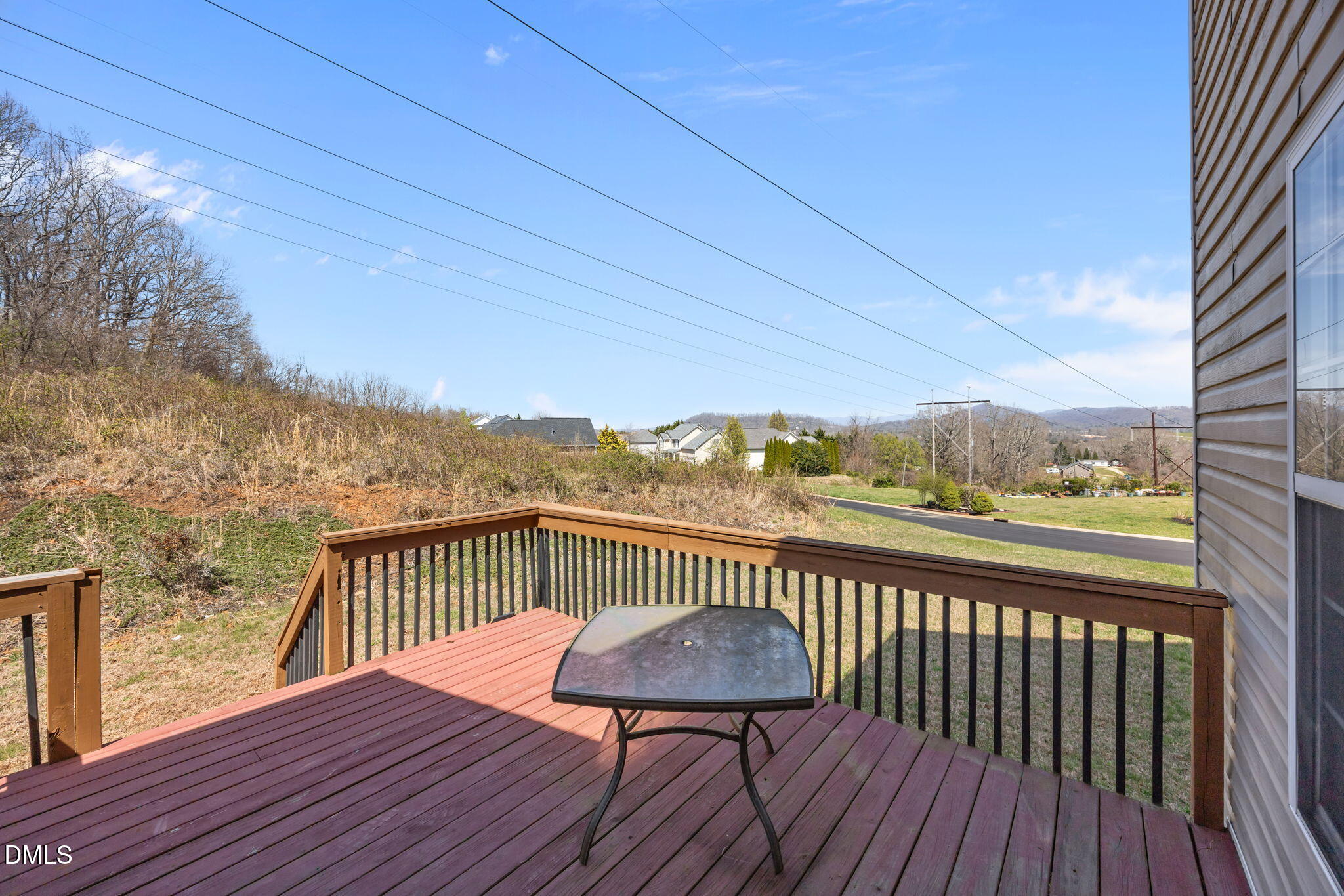 21 Groton Way Arden, NC 28704 - Photo 18 of 40 49-web-or-mls-IMG_0891