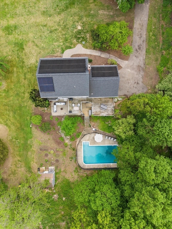 50 Farm Hill Road Wrentham, MA 02093 - Photo 38 of 42