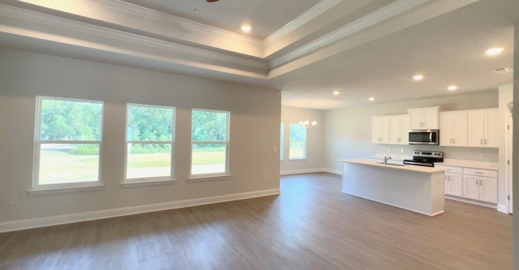661 Calibre Street Fairhope, AL 36532 - Photo 6 of 9
