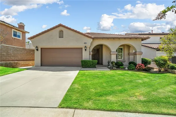 $600,000 | 34213 Lake Breeze Drive, Yucaipa, CA 92399