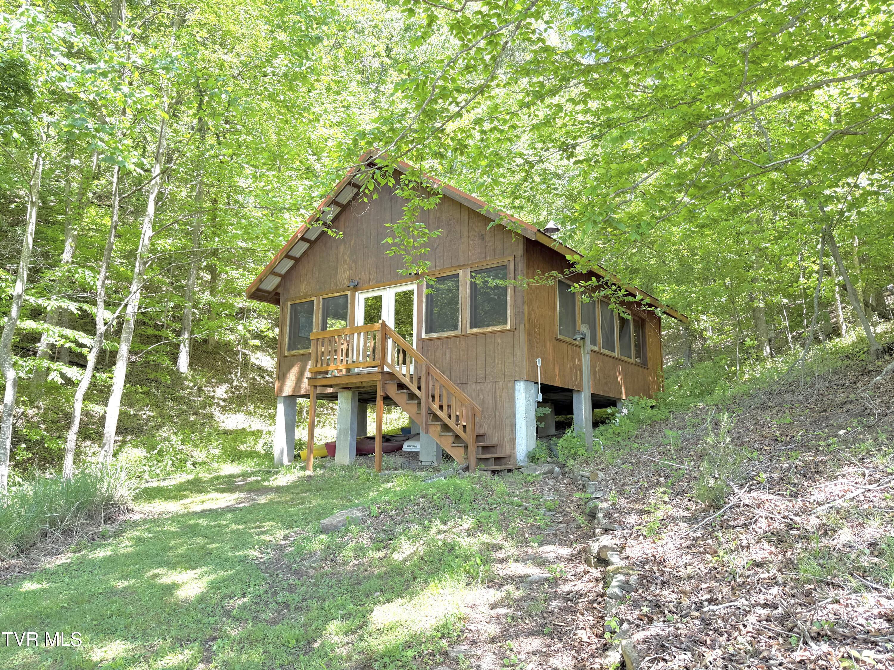 15655 Barnrock Road Mendota, VA 24270 - Photo 52 of 62 IMG_1541