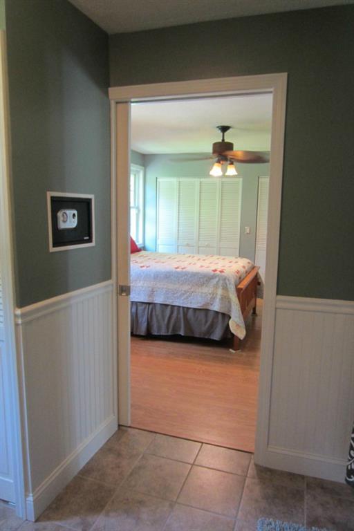 243 Plummer Mill Road Durham, ME 04222 - Photo 19 of 35 Photo