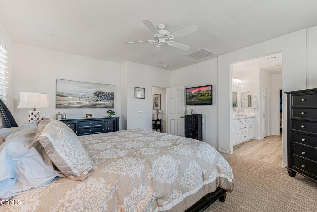 675 Rio Grande Way Oxnard, CA 93036 - Photo 21 of 32