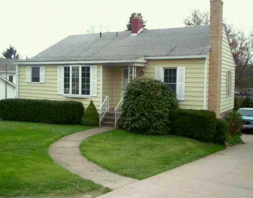 242 Streets Run Road Whitehall, PA 15236 - Photo 1 of 4