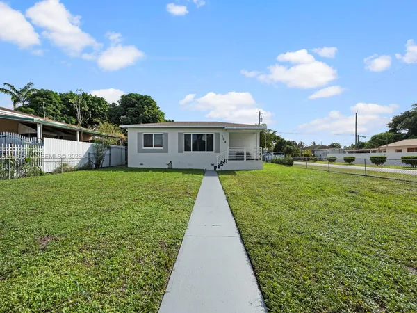 $3,500 | 104 East 58th Street, Unit 1, Hialeah, FL 33013