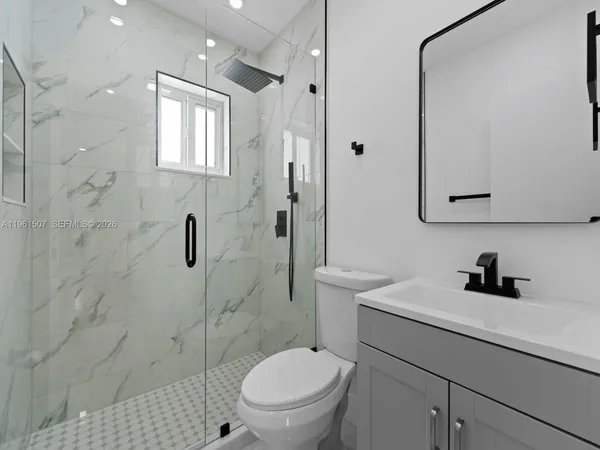 $3,500 | 104 East 58th Street, Unit 1, Hialeah, FL 33013