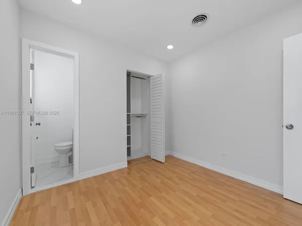 $3,500 | 104 East 58th Street, Unit 1, Hialeah, FL 33013