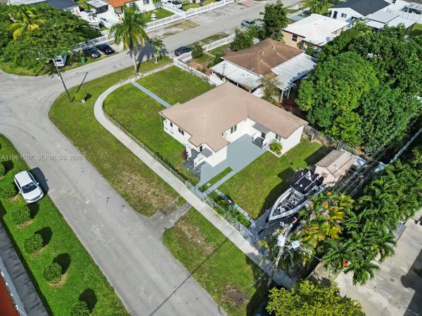$3,500 | 104 East 58th Street, Unit 1, Hialeah, FL 33013