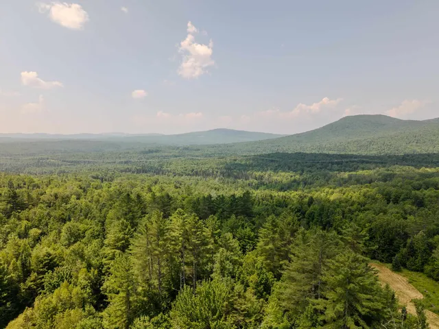 $81,500 | 538 Oregon Road, Concord, VT 05906