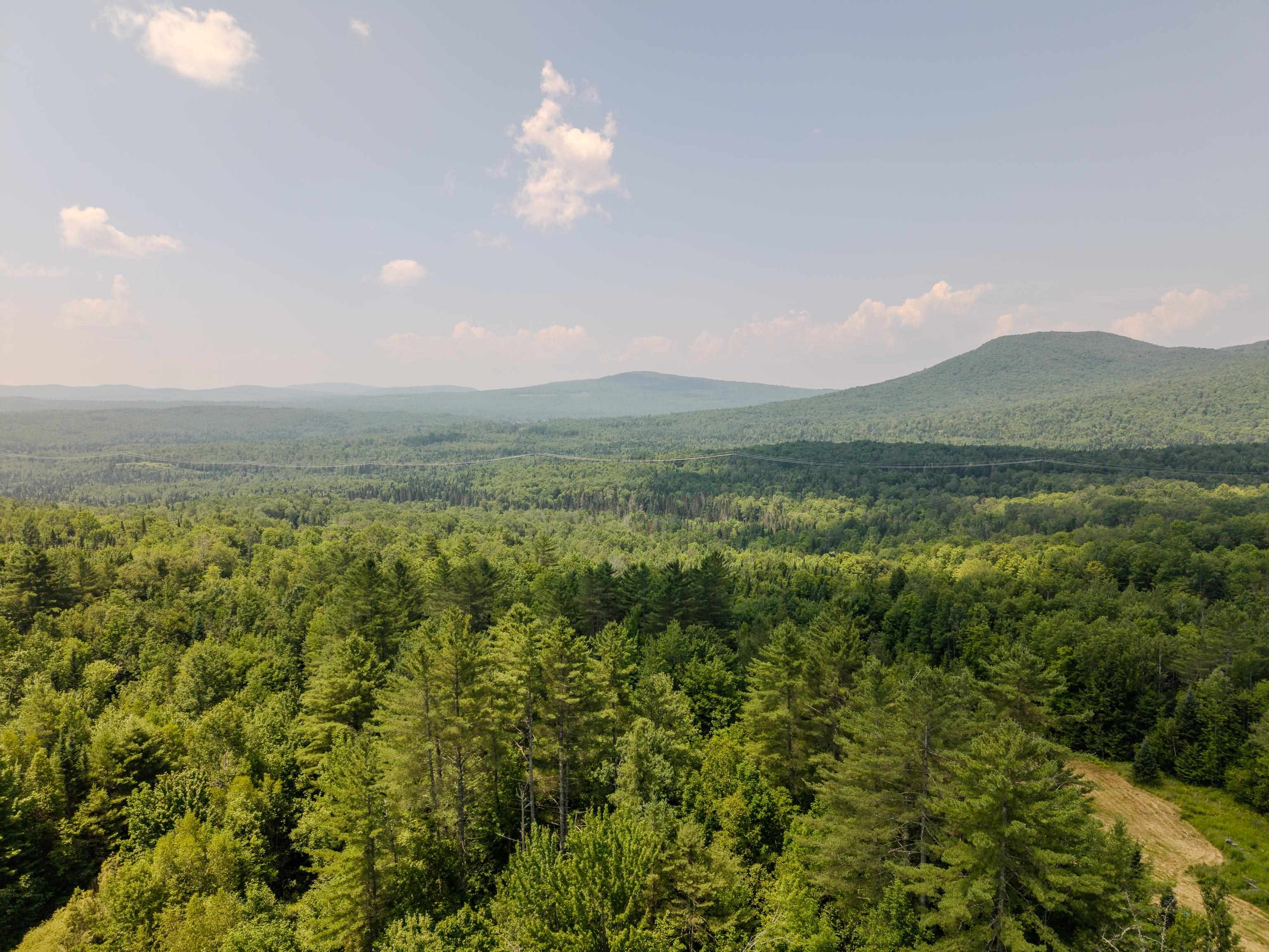 538 Oregon Road Concord, VT 05906 - Photo 11 of 16