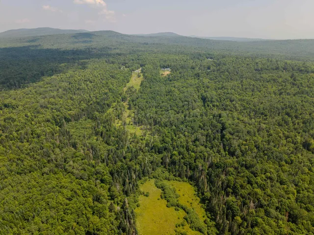 $81,500 | 538 Oregon Road, Concord, VT 05906