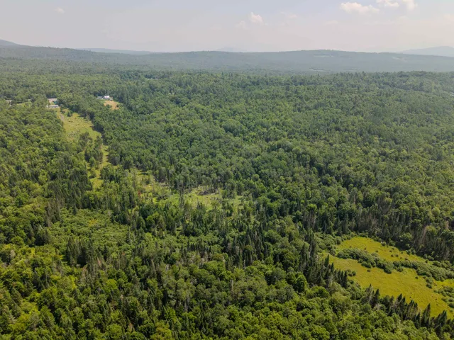 $81,500 | 538 Oregon Road, Concord, VT 05906