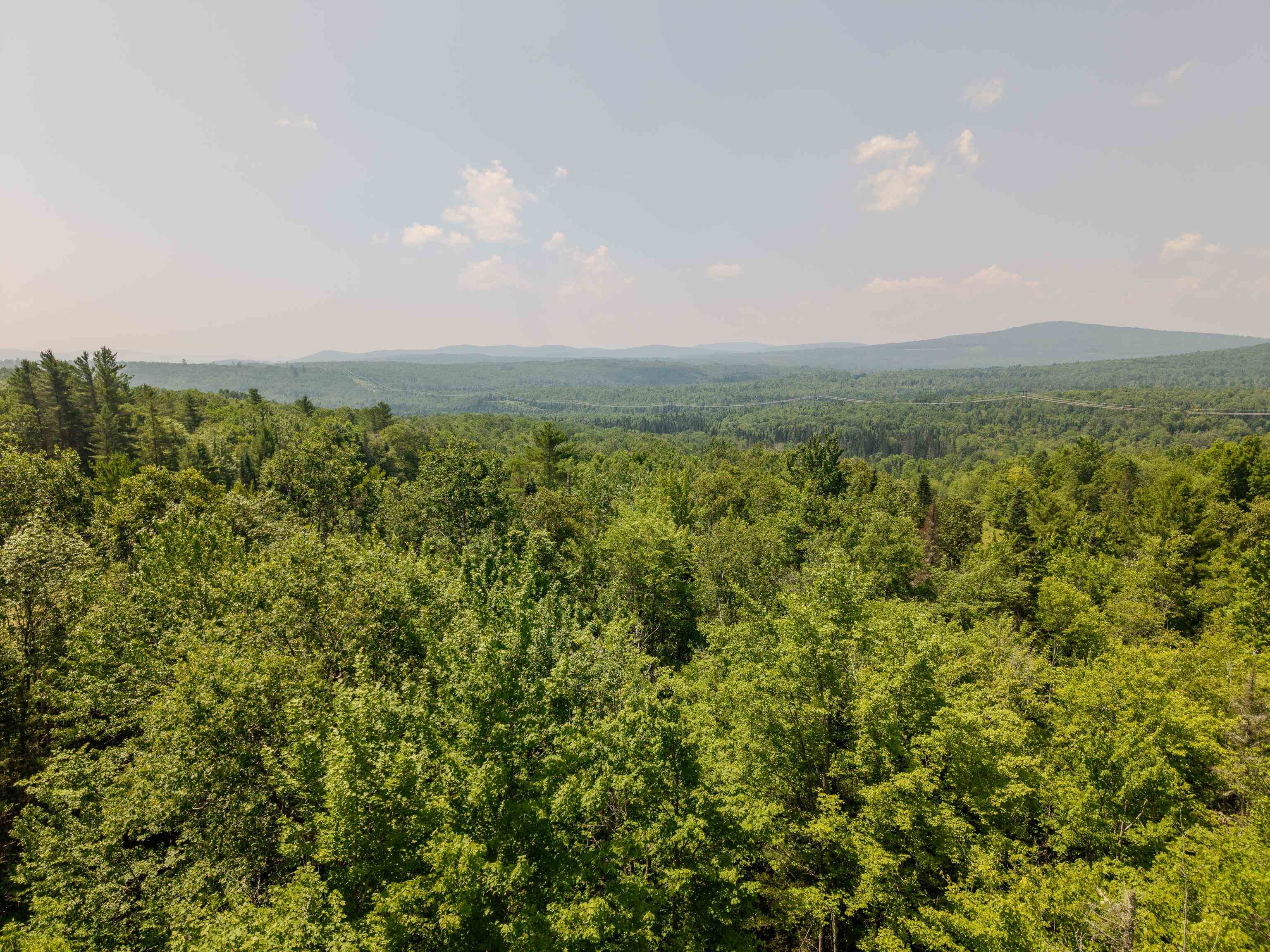 538 Oregon Road Concord, VT 05906 - Photo 15 of 16