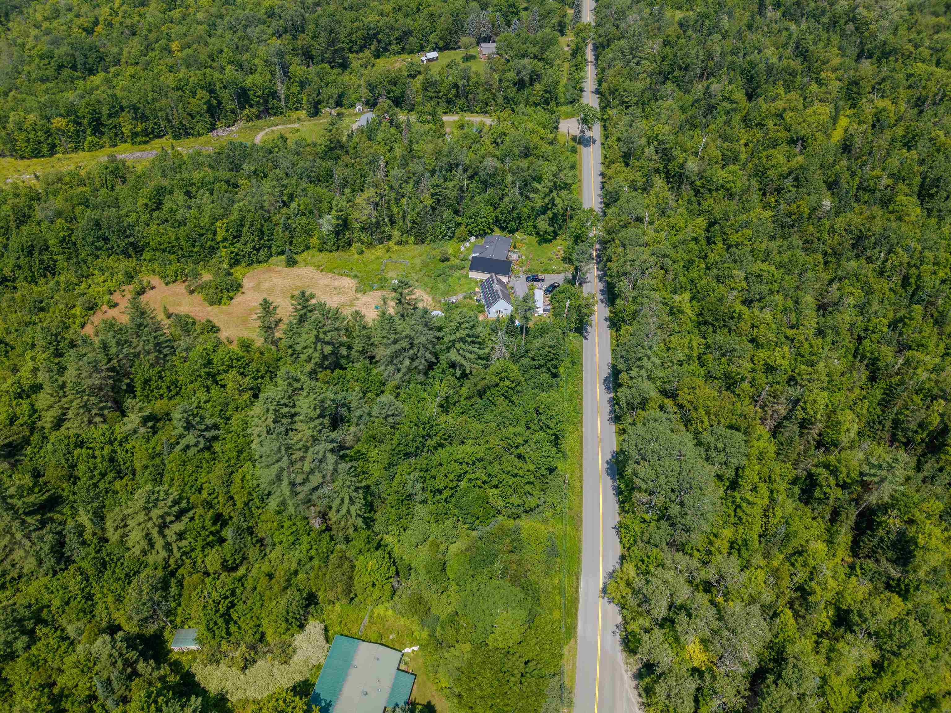 538 Oregon Road Concord, VT 05906 - Photo 16 of 16